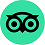 tripadvisor-logo