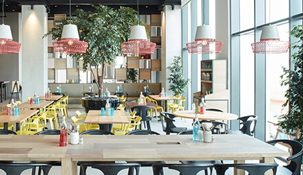 ROVE HEALTHCARE CITY-01 (1)