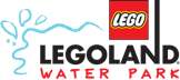 logo_legoWater