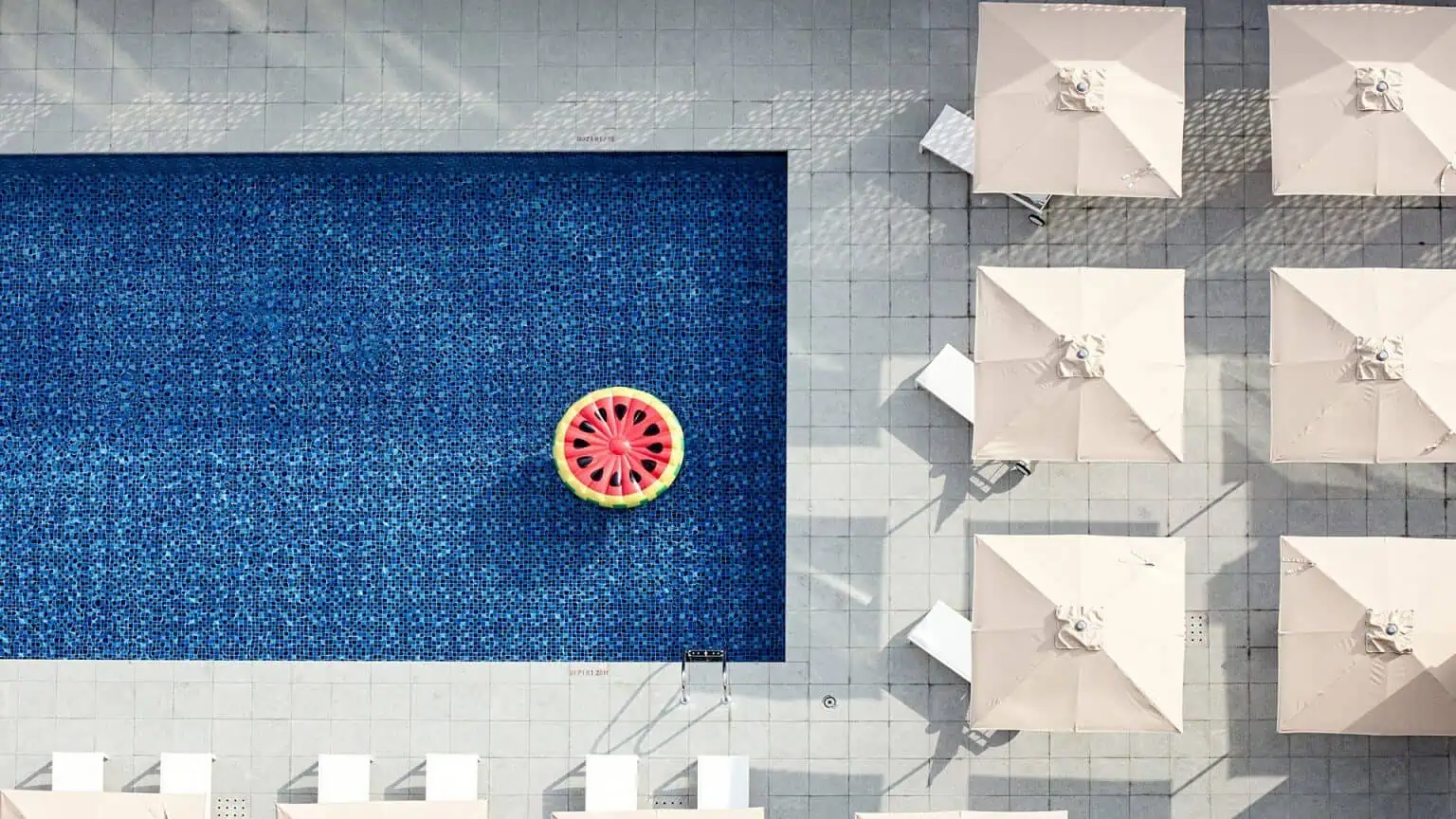 Cheap Hotels in Bur Dubai Rove Hotels