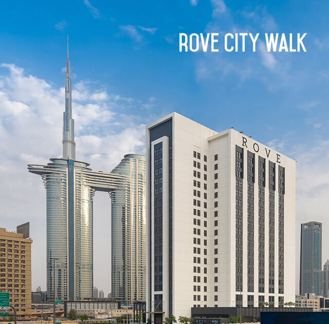Rove-City-Walk