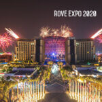 Rove-Expo-mob-slider
