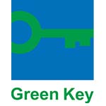 Green Key eco-label