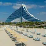 jumeirah-beach-dubai-view-rove-hotels