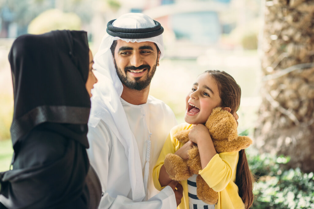 staycations deals for the whole family with Rove Hotels for Eid