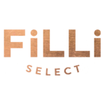 Filli Select Logo