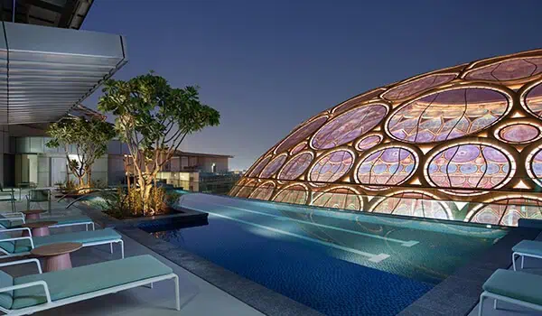 ROEX-POOL-2