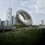 riyas-mohammed-A05bIhiry4o-unsplash