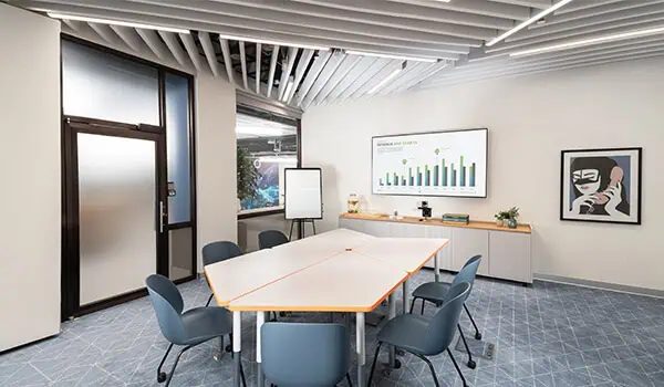 roex-room-1