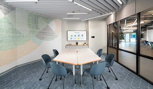 roex-room-2
