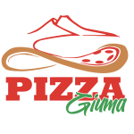 Pizza Giuma Logo