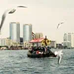 Bur Dubai - Rove Hotels