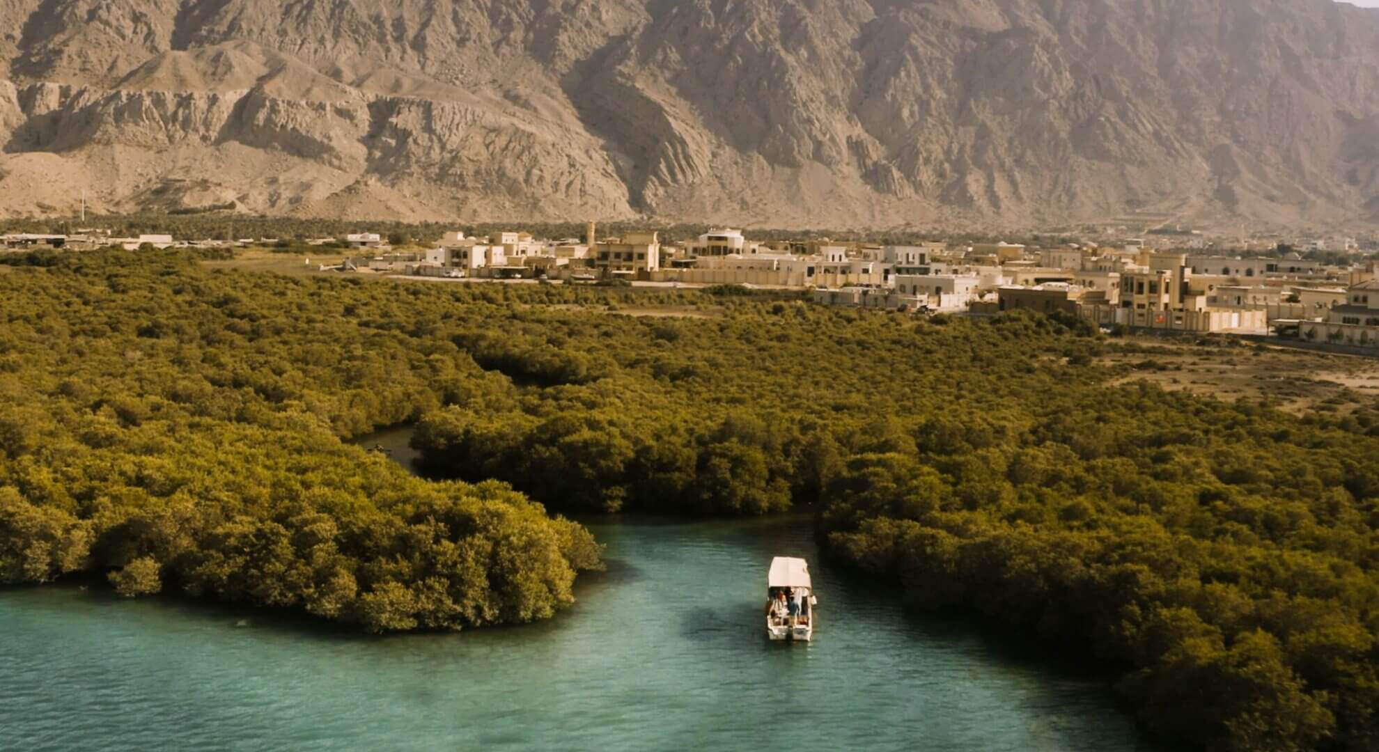 Destinations_14